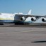 an 225 mriya world s biggest plane