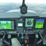 top avionics upgrades choices for all