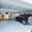 5 garage paint ideas to bring out your