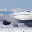airplane deicing the how and why cnn com