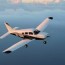 how to become a pilot learn if