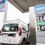 gas prices around the world kiplinger