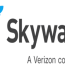skyward drone outlet save 60