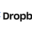 dropbox review 2022 pcmag uk