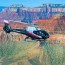 helicopter tours in usa