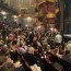 richard rodgers theatre seating