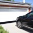 7 best smart garage door openers of