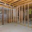 basement finishing and remodeling in