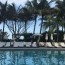 miami beach edition hotel a ritz