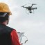 are drone jobs in demand droneblog