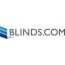 blinds com promo codes 45 off