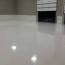 epoxy concrete floor coatings