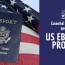 qualify for us eb 5 visa program
