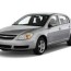 new and used chevrolet cobalt chevy
