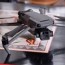 the best drones for 2023 pcmag