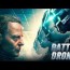battle drone movie 2018 moviemeter com