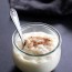 how to make rice pudding instant pot
