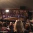 richard rodgers theatre orchestra view