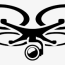 drone icon png images transpa
