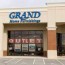 grand home furnishings outlet