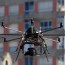 drones by nevada law enforcement