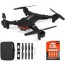 rc drones multicopters and accessories