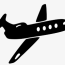 logo avion png transpa png