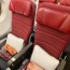 review qantas a330 300 economy cl