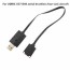 usb charging cable for udirc u37