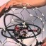 how to create an indestructible drone
