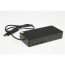 used dell d600 universal laptop dock