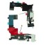 dock connector flex cable for iphone 5s