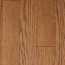 solid oak hardwood flooring saddle