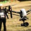 faa drone rules explained dartdrones