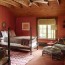24 cabin style bedrooms inspired by a