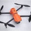 drones with infrared thermal camera