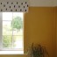 diy ikea blind update our home obsession