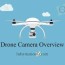 what is a drone camera how drones
