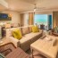 the 10 best st pete beach suite hotels