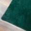 green avioni carpets loomkart