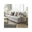 8460438 ashley furniture mercado living