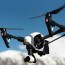 dallas police increase drones in crime