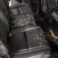 complete mold removal from car interior