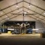 temporary aircraft hangars shelters