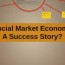 social market economy by petra ná
