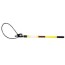 boat loop extendable docking pole