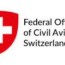 switzerland adopts eu drone regulations