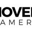 hover camera user manuals user