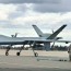 syracuse drone flights ending