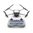 camera drones w 4k hd drone cameras